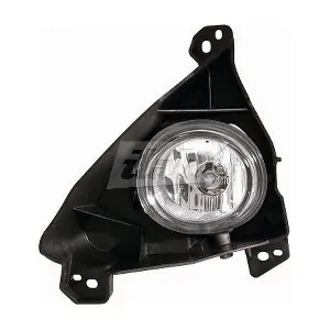 68113 ITAB AUTOMOTIVE