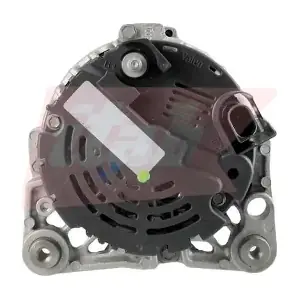 ITAB AUTOMOTIVE 20010250OV