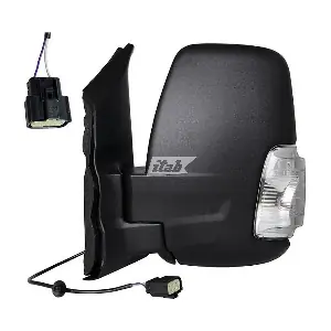 RTVR2413AV ITAB AUTOMOTIVE