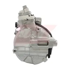 ITAB AUTOMOTIVE 27076103OV