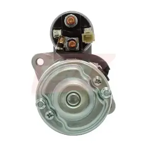10032108AV ITAB AUTOMOTIVE