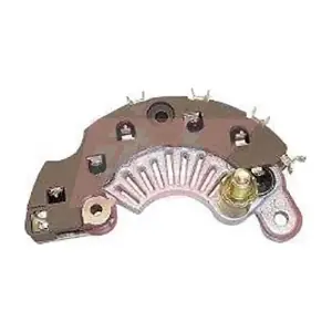 21360115 ITAB AUTOMOTIVE