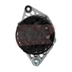 20030186AV ITAB AUTOMOTIVE