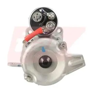 10015298OV ITAB AUTOMOTIVE