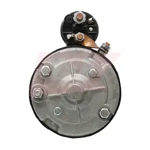 ITAB AUTOMOTIVE 10025109AV