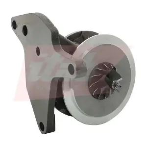 25073031KV ITAB AUTOMOTIVE