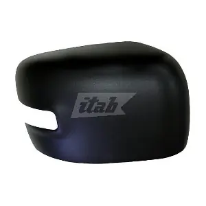 802248 ITAB AUTOMOTIVE