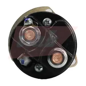 11160111AV ITAB AUTOMOTIVE