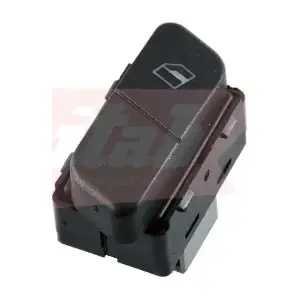 60073025AV ITAB AUTOMOTIVE