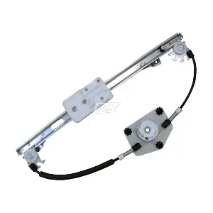 ALMR1562AV ITAB AUTOMOTIVE
