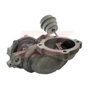 24073101RV ITAB AUTOMOTIVE