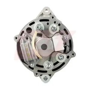 ITAB AUTOMOTIVE 20021160OV