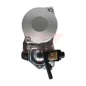 ITAB AUTOMOTIVE 10040202AV
