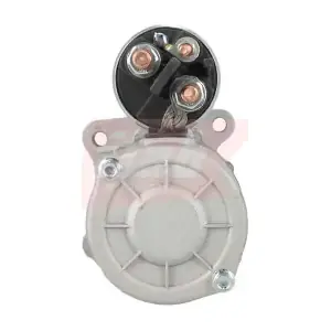 ITAB AUTOMOTIVE 10015136AV