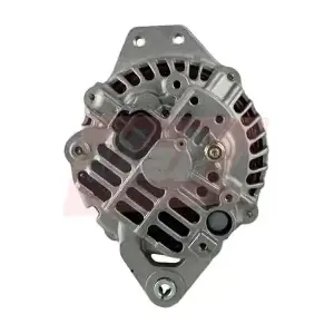 30030 ITAB AUTOMOTIVE