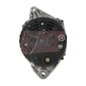 ITAB AUTOMOTIVE 20015209OV