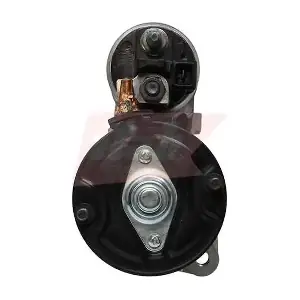 ITAB AUTOMOTIVE 10010011OV