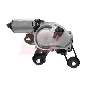 30015340OV ITAB AUTOMOTIVE
