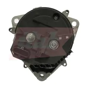 20010722AV ITAB AUTOMOTIVE