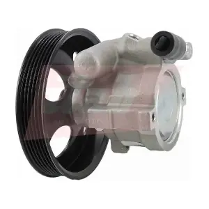 42077125AV ITAB AUTOMOTIVE