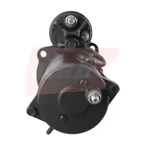 ITAB AUTOMOTIVE 10021107OV