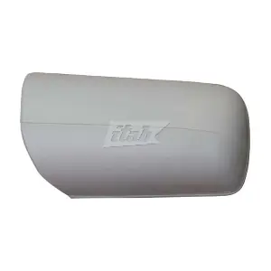 91200 ITAB AUTOMOTIVE