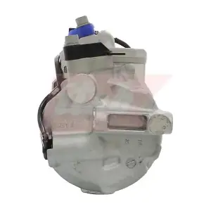 27073005OV ITAB AUTOMOTIVE