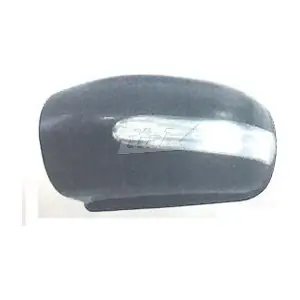 802069 ITAB AUTOMOTIVE