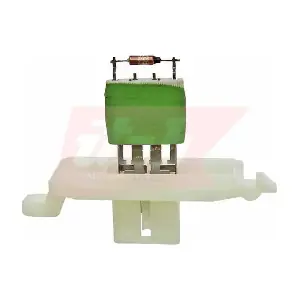 ITAB AUTOMOTIVE 51072010OV