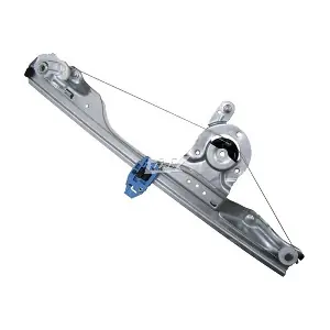 ALMR1295AV ITAB AUTOMOTIVE