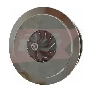 25071002KV ITAB AUTOMOTIVE