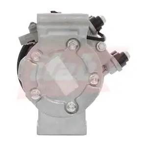 27086066AV ITAB AUTOMOTIVE