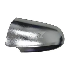 ITAB AUTOMOTIVE CLTR1608AV