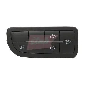 ITAB AUTOMOTIVE 62174302OV
