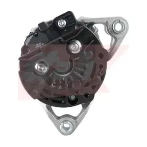 ITAB AUTOMOTIVE 20010225AV