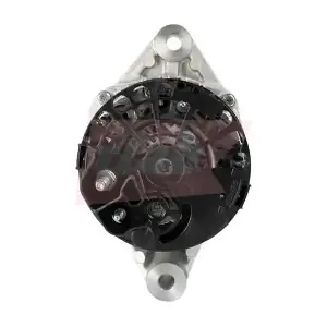 20030233OV ITAB AUTOMOTIVE
