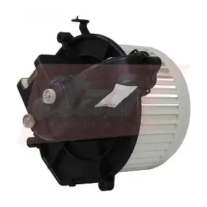50070044OV ITAB AUTOMOTIVE