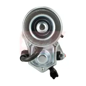 10040324AV ITAB AUTOMOTIVE