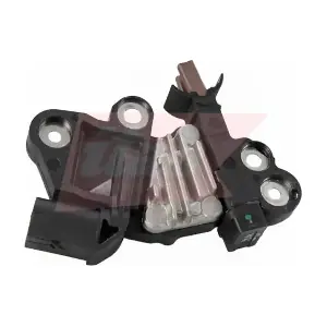 21410146OV ITAB AUTOMOTIVE