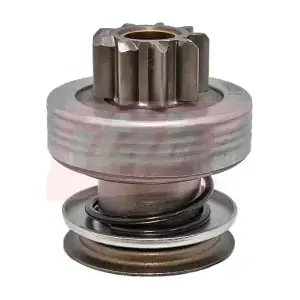 ITAB AUTOMOTIVE 11310168AV