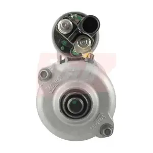 ITAB AUTOMOTIVE 10015132OV
