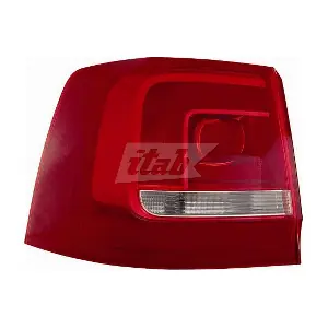 506090 ITAB AUTOMOTIVE