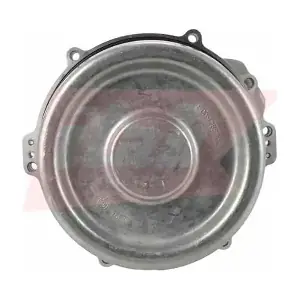 ITAB AUTOMOTIVE 20010110OV