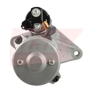 10032128OV ITAB AUTOMOTIVE