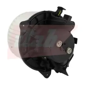 50074010OV ITAB AUTOMOTIVE