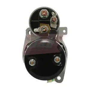 ITAB AUTOMOTIVE 10015107AV