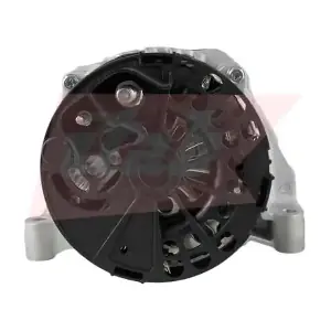 ITAB AUTOMOTIVE 20030190AV