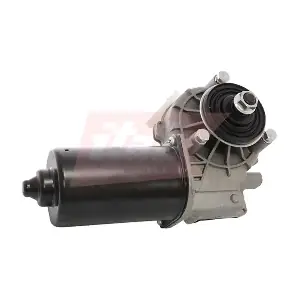 30015639AV ITAB AUTOMOTIVE