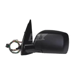 99800 ITAB AUTOMOTIVE
