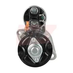 ITAB AUTOMOTIVE 10010417OV